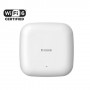 Access point AX1800 wi-fi 6 D-link, DAP-X2810, Nuclias Connect, Up