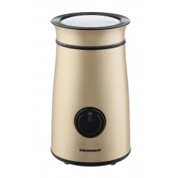 Rasnita electrica HEINNER Longold 150 HCG-150IXGD