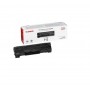 Toner Canon CRG712, black, capacitate 1500 pagini, pentru LBP-3010/LBP3100