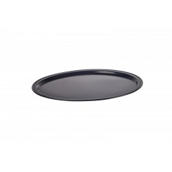 TAVA PIZZA 32x1CM,VANORA HOME TAVA PIZZA 32x1CM,VANORA HOME
