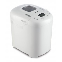 MASINA DE PAINE HEINNER HBM-915WH