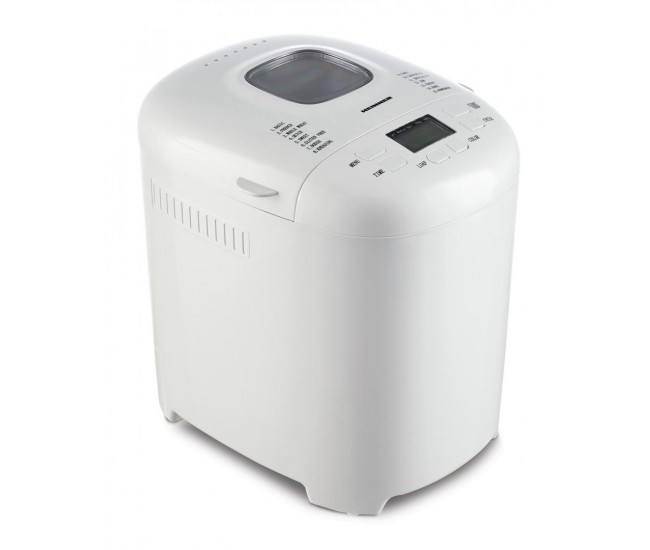 MASINA DE PAINE HEINNER HBM-915WH