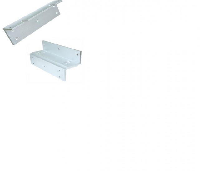Suport electromagnet Yale B1012 L+Z, pentru H-01C.