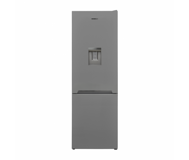 COMBINA FRIGORIFICA HEINNER HC-V2701SWDE++