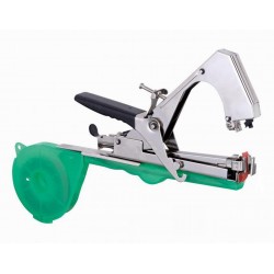 HR CAPSATOR PENTRU LEGAREA PLANTELOR SC-8103