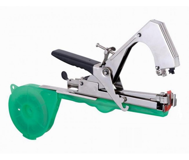 HR CAPSATOR PENTRU LEGAREA PLANTELOR SC-8103