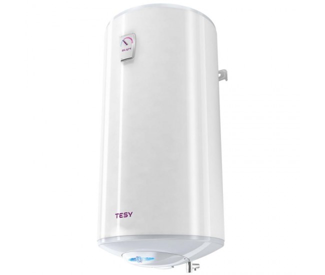 Boiler electric Tesy BiLight GCV1004420B11TSR, putere 2000 W, capacitate 100