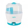 Sterilizator El 6 Bib 500W U317-BST,  U-Grow
