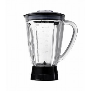 ACCESORIU BLENDER HEINNER ACC-BL600XMC