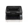 Scanner Canon DR-G2110, dimensiune A3, tip sheetfed, viteza scanare: 110ppm