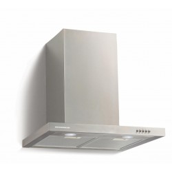 HOTA DECORATIVA HEINNER HDCH-660TSS