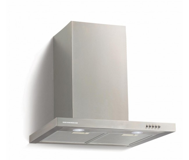 HOTA DECORATIVA HEINNER HDCH-660TSS