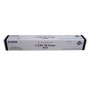 Toner Canon EXV49B, black, capacitate 36000 pagini, pentru iR Advance