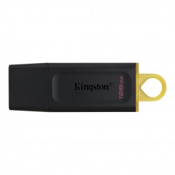 Memorie USB Flash Drive Kingston 128GB Data Traveler Exodia, USB Memorie USB Flash Drive Kingston 128GB Data Traveler Exodia, USB