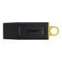 Memorie USB Flash Drive Kingston 128GB Data Traveler Exodia, USB