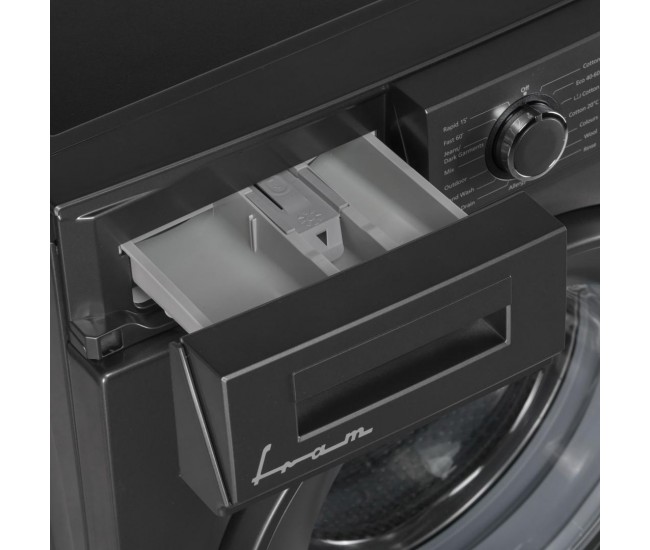 MASINA DE SPALAT FRAM FWM-V714T2SLD+++
