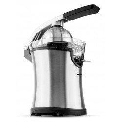 STORCATOR DE CITRICE HEINNER AREN HCP-160SS STORCATOR DE CITRICE HEINNER AREN HCP-160SS