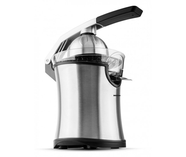 STORCATOR DE CITRICE HEINNER AREN HCP-160SS