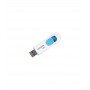 Memorie USB Flash Drive ADATA C008, 16GB, USB 2.0, alb