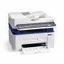 Multifunctional laser mono Xerox WorkCentre 3025V_NI, Print/ Copy/ Scan/ Fax,