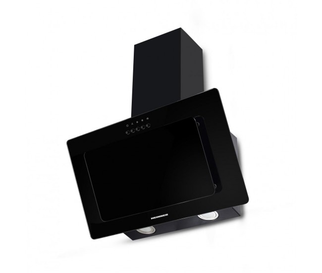 HOTA DECORATIVA HEINNER HDCH-F3560RGBK