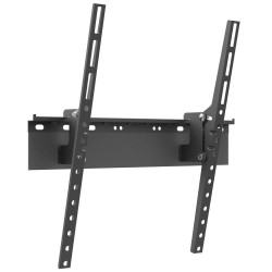 Suport perete Barkan Tilt TV Wall Mount 13" - 58"