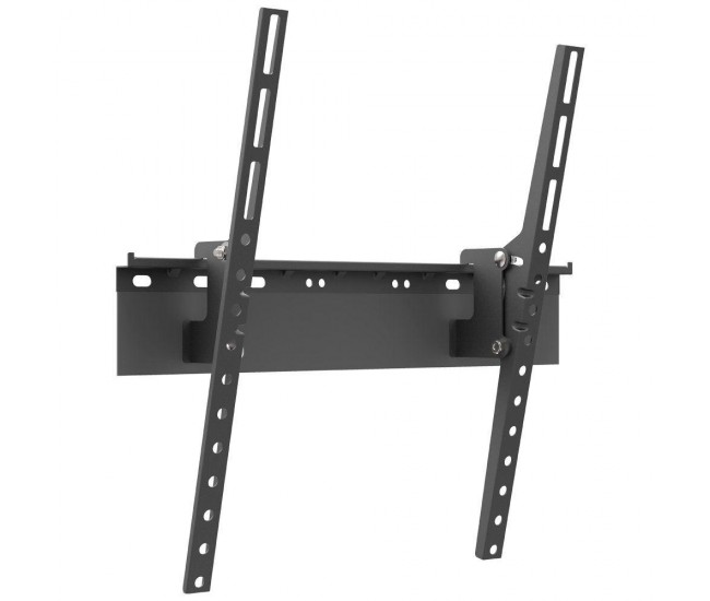 Suport perete Barkan Tilt TV Wall Mount 13" - 58"