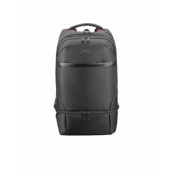 Rucsac notebook Serioux, SMART TRAVEL ST9588, dimensiuni: 32 x 19