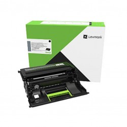 Unitate de imagine Lexmark 58D0Z0E, 150 k, compatibil cu MS725dvn