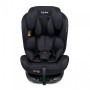 Scaun auto U-Grow Secure+ 40-150 cm, 360 grade ,
