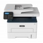 Multifunctional lase mono Xerox B225V_DNI Imprimare/Copiere/Scanare Dimensiune A4, Viteza 34