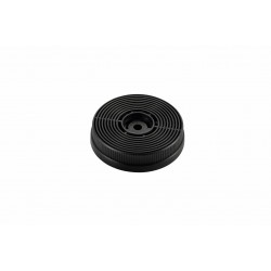 SET FILTRE CARBON HEINNER FC-F400