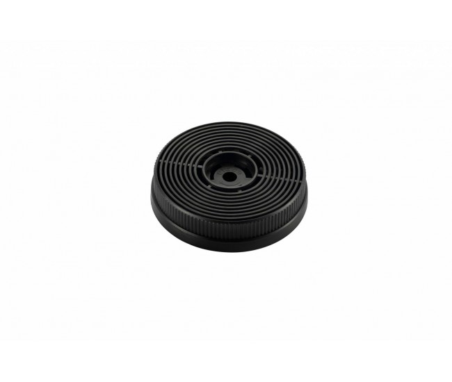 SET FILTRE CARBON HEINNER FC-F400