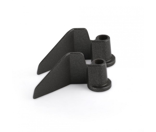 PALETA MASINA PAINE HEINNER HR-HBM-BLADE3