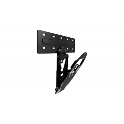 Suport perete fix pentru tabla interactiva E-board Monitor Samsung Flip2