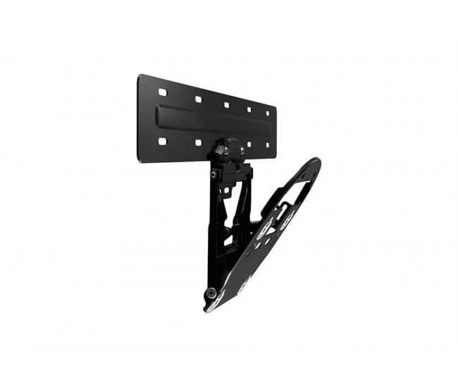 Suport perete fix pentru tabla interactiva E-board Monitor Samsung Flip2