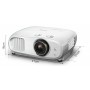 Proiector Epson EH-TW7100, 3LCD, 4K PRO-UHD, 3.000 lumeni, 16:9, 100.000:1,
