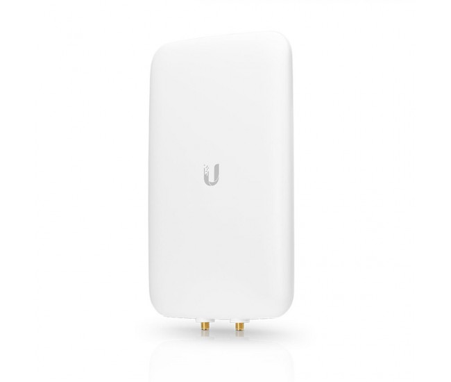 Ubiquiti High Efficiency Dual-Band Directional Mesh Antenna, UMA-D; Reţea standard: