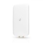 Ubiquiti High Efficiency Dual-Band Directional Mesh Antenna, UMA-D; Reţea standard: