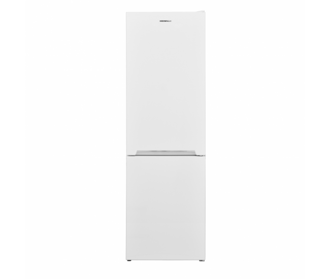 COMBINA FRIGORIFICA HEINNER HCNF-V291E++