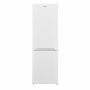 COMBINA FRIGORIFICA HEINNER HCNF-V291E++