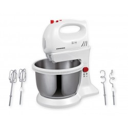 MIXER CU BOL HEINNER HMBR-300W MIXER CU BOL HEINNER HMBR-300W