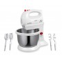 MIXER CU BOL HEINNER HMBR-300W