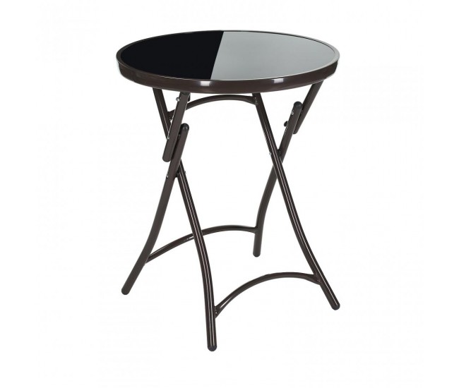 HR SET MOBILIER  5 PIESE ROYAL
