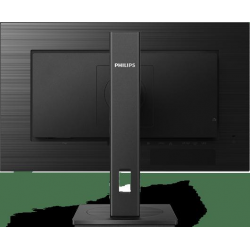 Monitor 23.6" PHILIPS 243B1, FHD 1920*1080, IPS, 16:9, WLED, 75