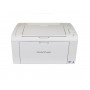 Imprimanta laser mono Pantum P2509w, Dimensiune:A4, Rezolutie:max 1200x1200, Viteza:22ppm, Procesor:600