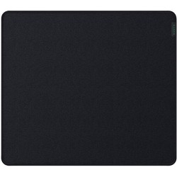 MousePad Razer Strider Hybrid, L, negru MousePad Razer Strider Hybrid, L, negru