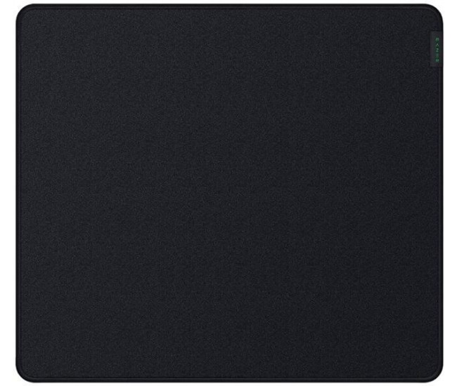 MousePad Razer Strider Hybrid, L, negru