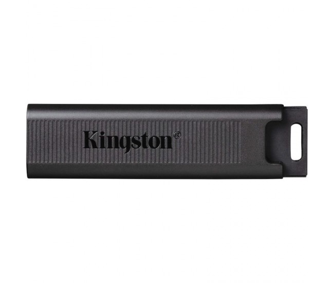 Memorie USB Flash Drive Kingston Data Traveler, 256GB, USB 3.2,