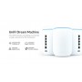Ubiquiti UniFi Dream Machine,  High‐Performance Dual Band 802.11ac 4x4